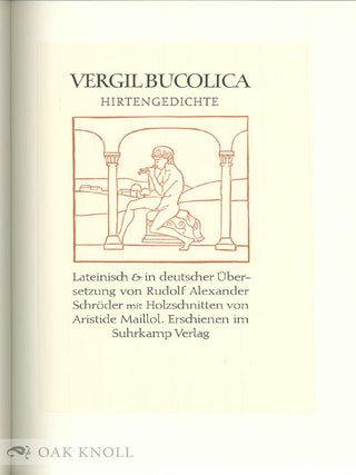 TYPOGRAPHISCHE VARIATIONEN, 78 BUCHTITEL UND TEXTSEITEN ALS GESTALTUNGSMOGLICHKEITEN DER TYPOGRAPHIE UND BUCHGRAPHIK ENTWORFEN VON HERMANN ZAPF.