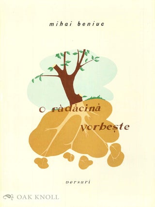 INTERNATIONALE BUCHKUNST-AUSSTELLUNG, LEIPZIG, 1959.