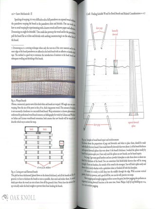 SUAVE MECHANICALS: ESSAYS ON THE HISTORY OF BOOKBINDING, VOLUME 2