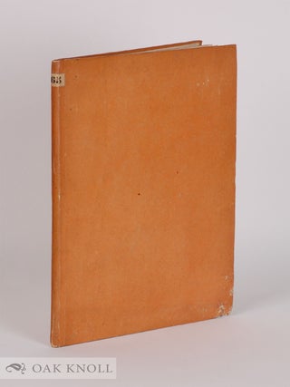 Order Nr. 142983 NOVELLA DI GAETANO FORNASINI, LETTA IN UN' ADUNANZA D' AMICI. Gaetano...