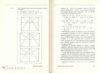 TYPIZÁCIA TYPOGRAFIE A MODULOR.