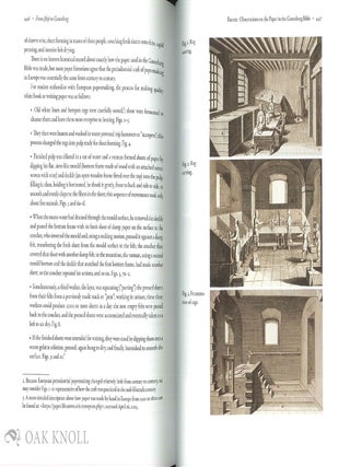FROM JIKJI TO GUTENBERG: THE ORIGINS OF BOOK PRINTING FROM MOVEABLE METAL TYPE