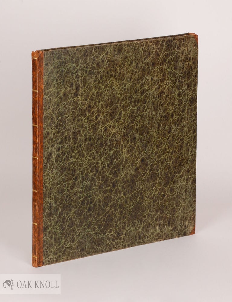 Order Nr. 143143 &Eacute;CRITURES ANCIENNES D'APR&Egrave;S DES MANUSCRITS & LES MEILLEURS OUVRAGES. Jean Midolle.