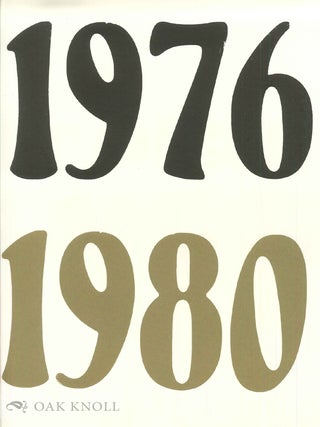 SPECIMENS OF WOOD TYPE.