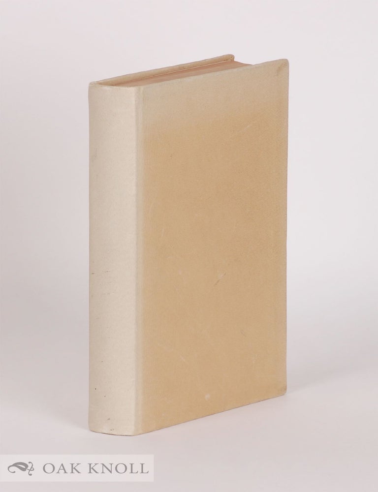 Order Nr. 143235 URKUNDENBUCH F&Uuml;R DIE GESCHICHTE DES BENEDICTINER STIFTES KREMSMUENSTER, SEINER PFARREIEN UND BESITZUNGEN VOM JAHRE 777 BIS 1400.