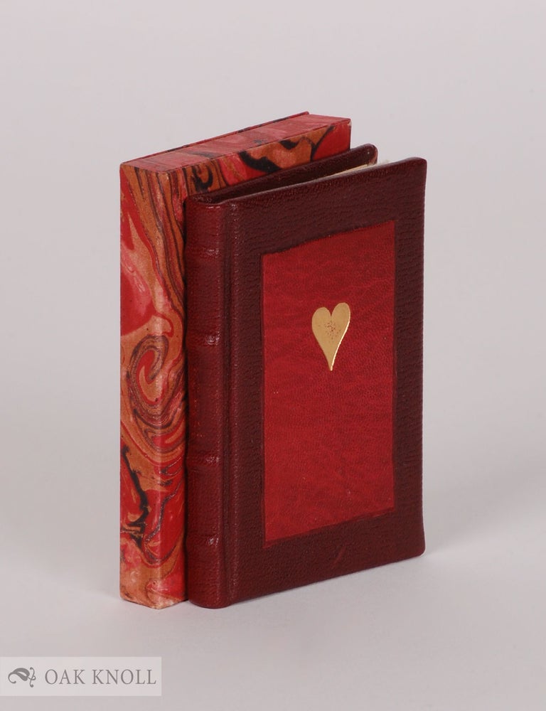 Order Nr. 143261 THE PASSIONATE SHEPHERD TO HIS LOVE. Christopher Marlowe.