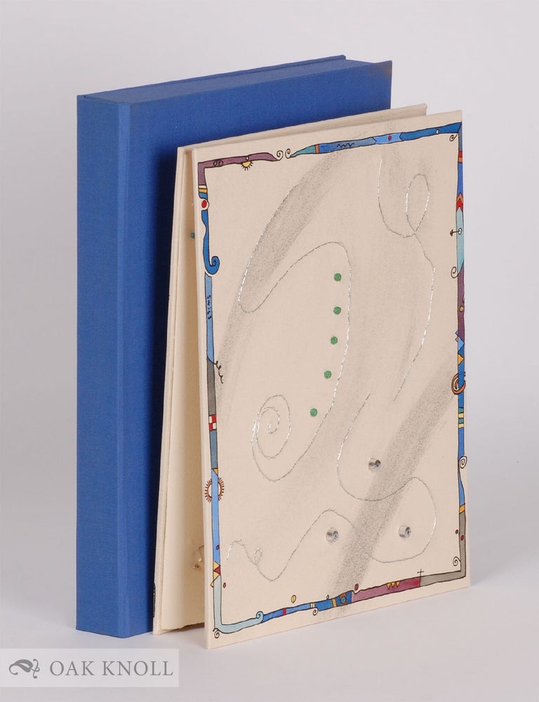 Order Nr. 143273 WATCH REPAIR. Charles Simic.