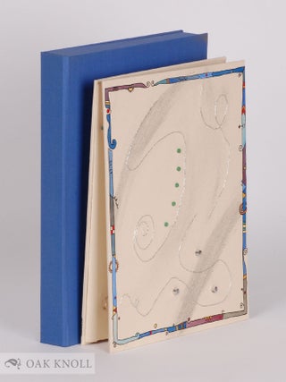 Order Nr. 143273 WATCH REPAIR. Charles Simic