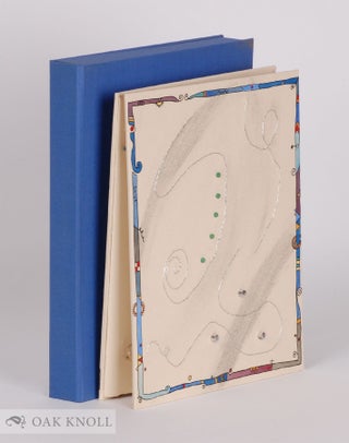 Order Nr. 143273 WATCH REPAIR. Charles Simic