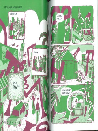 IDENTITY IS VARIABLE: ESSAYS, INTERVIEWS, & REFLECTIONS ON IDENTITY AND TYPOGRAPHY