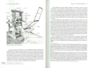THE PERFECT MACHINE: THE ADAMS POWER PRESS.