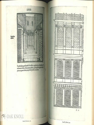 THE FOWLER ARCHITECTURAL COLLECTION OF THE JOHNS HOPKINS UNIVERSITY CATALOGUE.