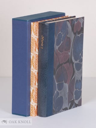 Order Nr. 20959 MATRIX 07