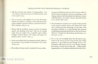 MANUALE TYPOGRAPHICUM.