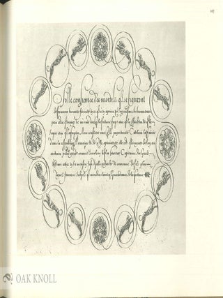 SCHATZKAMMER DER SCHREIBKUNST, MEISTERWERKE DER KALLIGRAPHIE AUS VIER JAHRUNDERTEN AUF ZWEIHUNDERT TAFELIN.