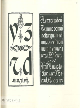 SCHATZKAMMER DER SCHREIBKUNST, MEISTERWERKE DER KALLIGRAPHIE AUS VIER JAHRUNDERTEN AUF ZWEIHUNDERT TAFELIN.