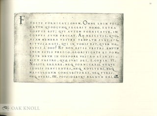 SCHATZKAMMER DER SCHREIBKUNST, MEISTERWERKE DER KALLIGRAPHIE AUS VIER JAHRUNDERTEN AUF ZWEIHUNDERT TAFELIN.
