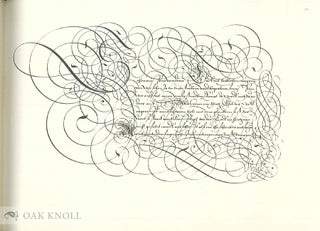 SCHATZKAMMER DER SCHREIBKUNST, MEISTERWERKE DER KALLIGRAPHIE AUS VIER JAHRUNDERTEN AUF ZWEIHUNDERT TAFELIN.
