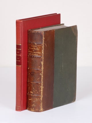 GUIDE DE L'AMATEUR DE LIVRES A GRAVURES DU XVIII SIECLE
