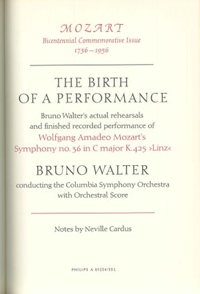 TYPOGRAPHISCHE VARIATIONEN, 78 BUCHTITEL UND TEXTSEITEN ALS GESTALTUNGSMOGLICHKEITEN DER TYPOGRAPHIE UND BUCHGRAPHIK ENTWORFEN VON HERMANN ZAPF.