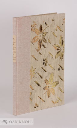 Order Nr. 39636 TWO HUNDREDTH BOOK, A BIBLIOGRAPHY OF THE BOOKS PUBLISHED BY THE BOOK CLUB OF...