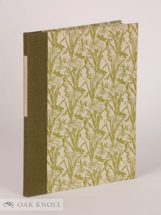 Order Nr. 41480 STEPS TO THE RIVER. Roland Gant