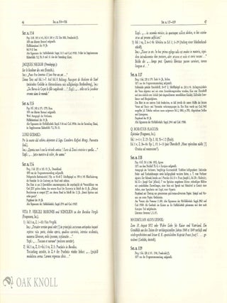KATALOG DER ABENDLANDISCHEN HANDSCHRIFTEN DER OSTERREICHISCHEN NATIONALBIBLIOTHEK