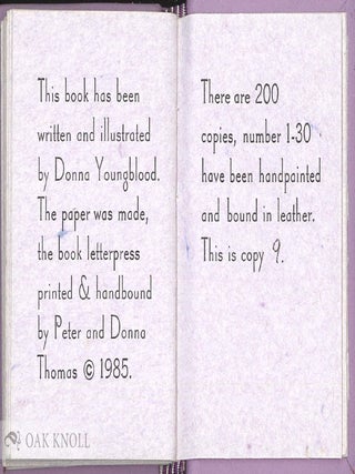 OUR BABY'S FIRST YEAR BOOK.