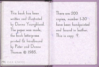 OUR BABY'S FIRST YEAR BOOK.
