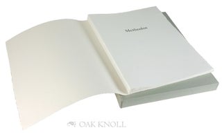 METHODOS.