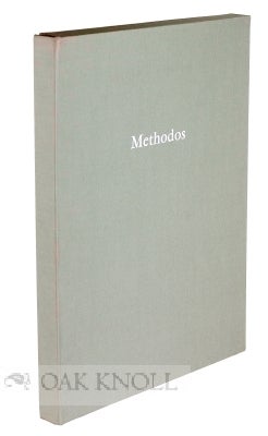 METHODOS.