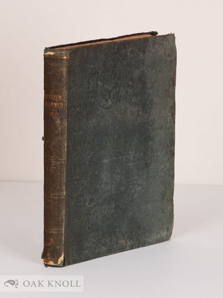 Order Nr. 75647 GRAMMAIRE TURKE: PRÉCÉDÉE D'UN DISCOURS PRÉLIMINAIRE SUR LA LANGUE ET LA...