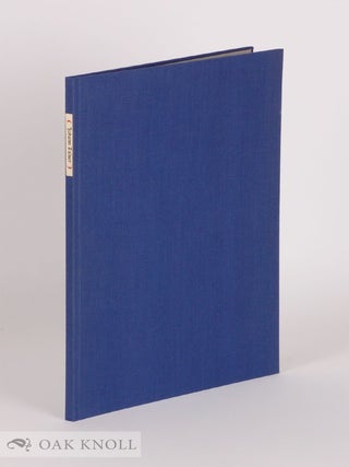 Order Nr. 78410 PETER AMELUNG'S JOHANN ZAINER, THE ELDER & YOUNGER TRANSLATED FROM THE...