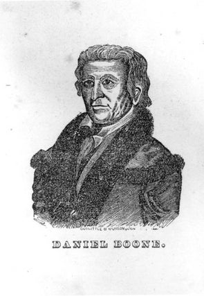 AMOS DOOLITTLE: ENGRAVER OF THE NEW REPUBLIC