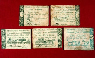 AMOS DOOLITTLE: ENGRAVER OF THE NEW REPUBLIC