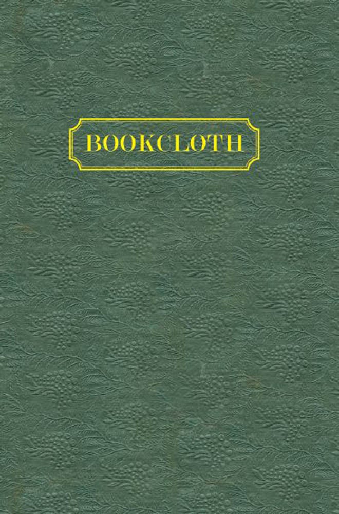 Book Cloth