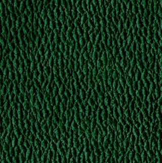 BOOKCLOTH IN ENGLAND AND AMERICA, 1823-50
