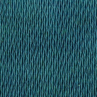 BOOKCLOTH IN ENGLAND AND AMERICA, 1823-50