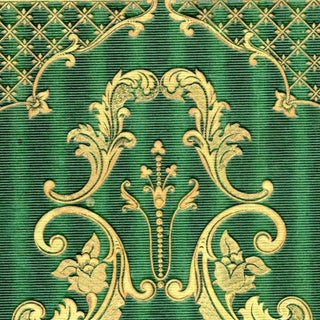 BOOKCLOTH IN ENGLAND AND AMERICA, 1823-50