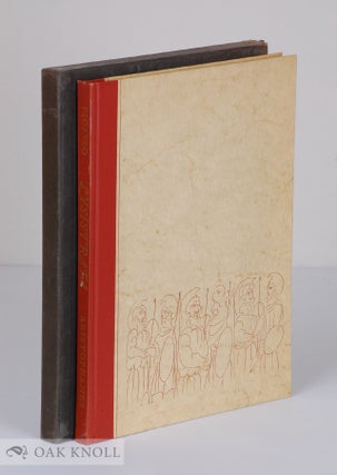 Order Nr. 95025 LYSISTRATA. Aristophanes