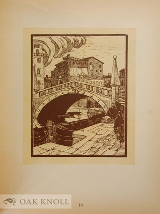 GLI ADORNATORI DEL LIBRO IN ITALIA