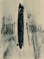 A HISTORY OF LONGMANS AND THEIR BOOKS, 1724-1990: LONGEVITY IN PUBLISHING.