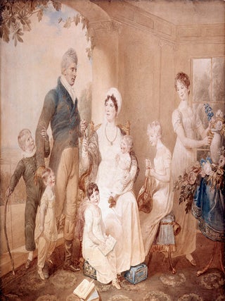 A HISTORY OF LONGMANS AND THEIR BOOKS, 1724-1990: LONGEVITY IN PUBLISHING.