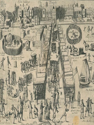 A HISTORY OF LONGMANS AND THEIR BOOKS, 1724-1990: LONGEVITY IN PUBLISHING.