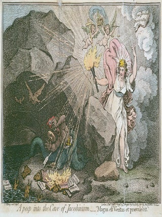 A HISTORY OF LONGMANS AND THEIR BOOKS, 1724-1990: LONGEVITY IN PUBLISHING.