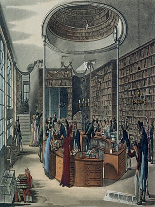 A HISTORY OF LONGMANS AND THEIR BOOKS, 1724-1990: LONGEVITY IN PUBLISHING.
