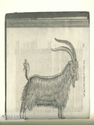 COMMONPLACE BOOKS: A HISTORY OF MANUSCRIPTS AND PRINTED BOOKS FROM ANTIQUITY TO THE TWENTIETH CENTURY.