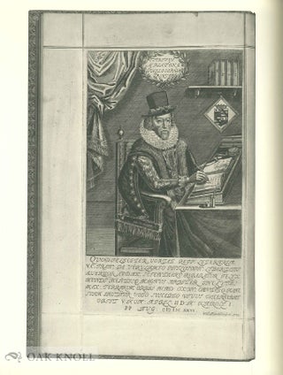 COMMONPLACE BOOKS: A HISTORY OF MANUSCRIPTS AND PRINTED BOOKS FROM ANTIQUITY TO THE TWENTIETH CENTURY.