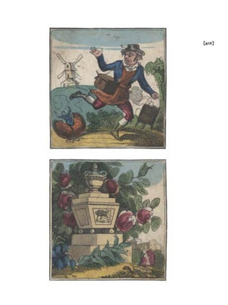 SMALL BOOKS FOR THE COMMON MAN: A DESCRIPTIVE BIBLIOGRAPHY.