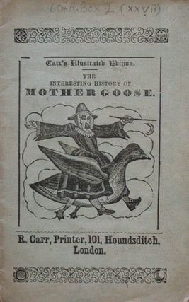 SMALL BOOKS FOR THE COMMON MAN: A DESCRIPTIVE BIBLIOGRAPHY.